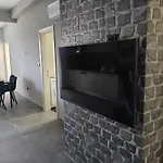 Thalori 2 Villa Pszalídi