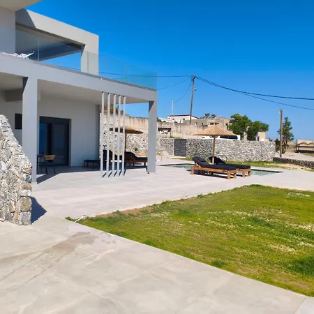 Thalori 2 * Psalidi (Kos)