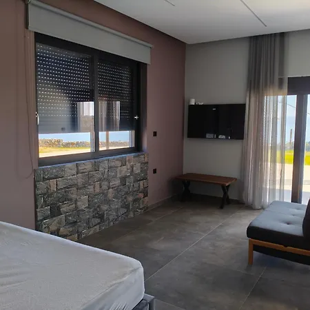Villa Thalori Suite Psalidi (Kos)