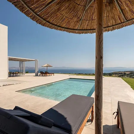 Villa Thalori 2 Psalidi (Kos)
