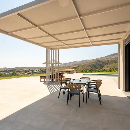 Thalori 2 Psalidi (Kos)
