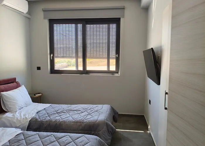 Thalori 2 Psalidi (Kos)