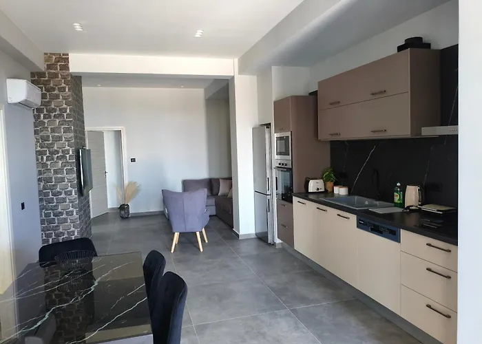 Thalori 2 Psalidi (Kos)